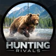 Icon of program: Hunting Rivals: Sniper Ba…