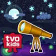 Icon of program: TVOKids Explore the Night