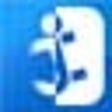 Icon of program: Jade plug-in for Adobe Ph…