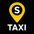 Icon of program: Taxis Cootranse Sevilla