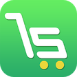 Icono de programa: SellSmart - Billing from …