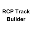 Icono de programa: RCP Track Builder