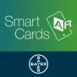 Icon of program: Bayer Smart Cards
