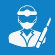 Icon of program: Medicos Surgery : History…