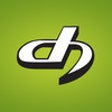 Icon of program: Dh-Mobilni