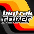 Icon of program: Bigtrak ROVER Controller