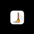 Icono de programa: Kleanly