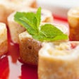 Icon of program: Food Holidays Lite