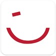 Icon of program: Witribe Selfcare