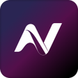 Icon of program: Aivify  Ai Avatar Generat…