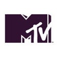 Icon of program: MTV Music