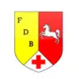 Icon of program: FDB