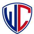 Icono de programa: WholeClear Merge vCard