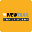 Icono de programa: Trailfinders - Viewtrail