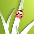 Icon of program: Relaxing Sounds Of Nature…