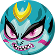 Icon of program: Venom.io