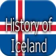 Icon of program: History of Iceland