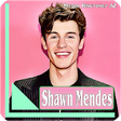 Icono de programa: Shawn Mendes Ringtones Fr…