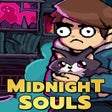 Icono de programa: Midnight Souls