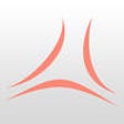 Icon of program: BronchPilot ANATOMY