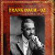 Icon of program: Wizard of Oz Collection b…