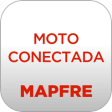 Icon of program: Moto Conectada