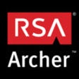 Icon of program: RSA Archer Mobile