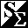 Icon of program: Transliteration Utility