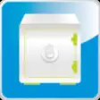 Icon of program: DataSafe Vinaphone