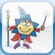 Icon of program: Wanna Be a Wizard?