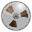 Icon of program: Reelwave Beta