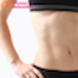 Icono de programa: Abs Exercises for Windows…