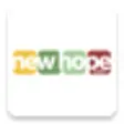 Icon of program: New Hope Church Abilene