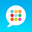 Icon of program: Innovative: Learn 34 Lang…