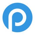 Icon of program: ProcessMaker