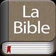 Icon of program: The French Bible