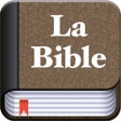 Icon of program: The French Bible