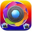 Icon of program: photo cam