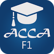 Icono de programa: ACCA F1 Exam Kit  ACCA F1…