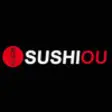 Icon of program: SushiOU