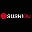 Icon of program: SushiOU