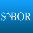 Icono de programa: Sabor Mobile