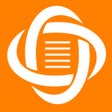 Icon of program: List Omni Lists