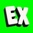 Icono de programa: Exposed - Whos Most Likel…