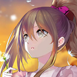 Icon of program: Nora - Touch Your Feeling