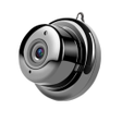Icon of program: V380 Lite - HD wifi cam p…