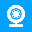 Icon of program: V380 Lite - HD wifi cam p…