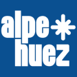 Icon of program: ALPE D'HUEZ
