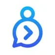 Icon of program: addto.me