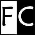 FileChef-OpenDirectory Finder icon